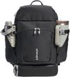 Vitalize™ Macro Method Backpack 29.2L Black