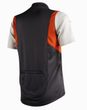 251841060 WSD RACE MTN