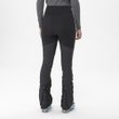 RUTOR TIGHT W NOIR NEW
