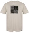 Tee Square M grey