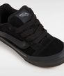 Knu Skool BLACK/CASTLEROCK