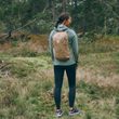 Abisko Softpack 16 Navy