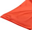 BASIK orange