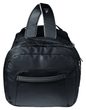 Duffel Pro 60 Black