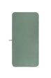 Pocket Towel Large , Sage