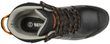 DURATOR XTR S7S NM High