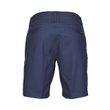 Essex Short 3.0, Midnight