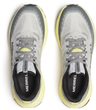 AGILITY PEAK 6 W pigeon/limone