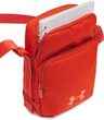 UA Essential Lite Crossbody 4-ORG