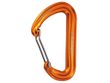 Photon Wire Express KS Dyneema 6 Pack 18 cm