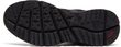 Voyager Park Blackout Mesh
