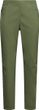 Gambit Pant M Cypress