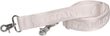All-Day Quencher Carry-All na 890 ml Purple Dust