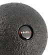 BLM01 6 cm - Lacrosse Ball
