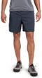 M NOTION SHORTS Charcoal