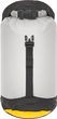 Evac Ultralight Compression Dry Bag - 5L High Rise