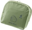 Duffel Pro 60 mineral-grove