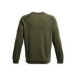Rival Fleece Crew, Green