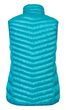 ARYKA, blue atoll stripe