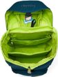 Prime School Backpack 20 RobotBear