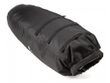 Saddle drybag MKIII Black