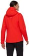 Linard HS Thermo Hooded Jacket Women marine