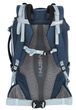 Campus 30l dk. blue