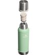 Legendary Classic Bottle 940 ml Pistachio