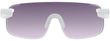 Elicit Hydrogen White/Clarity Road/Sunny Silver