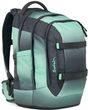 Pack School Backpack 30 Gradient Mint