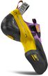 Skwama Purple/Yellow
