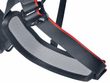 TOP PADDED C5032 - Sedací úvazek pro via ferraty