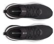 Rogue 6-BLK
