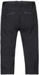 BINDERS CAPRI anthracite