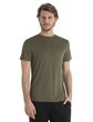 M Mer Core SS Tee, LODEN
