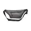 Fox Head Prem Hip Pack Pewter