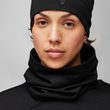 Keb Fleece Neck Gaiter Dark Navy