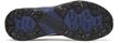 SPEED STRIKE 2 M navy night