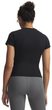 Motion Fitted SS EMEA-BLK