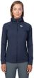 ELI HOODY vulcan mel