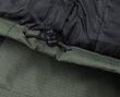 THOROS Jacket green
