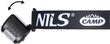 Camp NC0006 180 lm