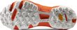 Aenergy TR BOA® Mid Men, dark tangerine-white