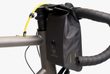 Expedition stem pack (1,3l)