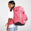 Prime School Backpack 20 Horse DreamBear