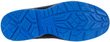 KNITTER S1 ESD NM 4WIDE Blue Low