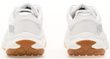 TRANSPORT M WHITE/WHITE