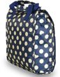 LL7432P 15 L Polka Dot
