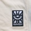 LILIUM RIDE TEE SIGNATURE PUMICE
