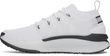 Phantom X-WHT
